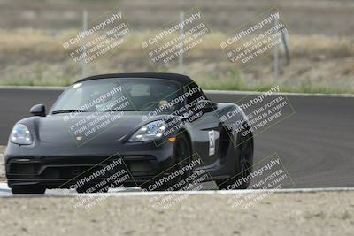 media/Mar-30-2025-Audi Club (Sun) [[b708a45994]]/C group/Session 2 (turn 9)/